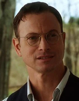 Gary Sinise